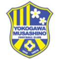 橫河武藏野FC